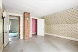 222 River Street - Photo 28