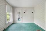 222 River Street - Photo 30