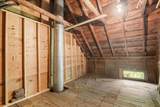 222 River Street - Photo 31