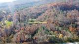 00 Route 302 - Photo 2