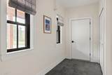 60-A Landing Circle - Photo 18