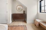 60-A Landing Circle - Photo 24