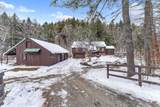 3914 South Road - Photo 4