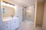 32 Circle View Drive - Photo 14