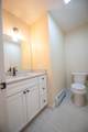 32 Circle View Drive - Photo 24