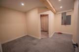32 Circle View Drive - Photo 25