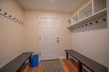 32 Circle View Drive - Photo 26