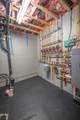 32 Circle View Drive - Photo 27