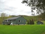 1634 Us Route 2 - Photo 1