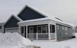 61 Mulberry Lane - Photo 1