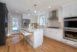 61 Mulberry Lane - Photo 2