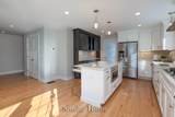 61 Mulberry Lane - Photo 3