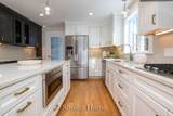 61 Mulberry Lane - Photo 5