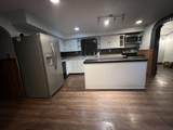 173 Jericho Road - Photo 3