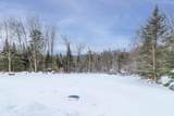 1173 Newark Pond Road - Photo 35