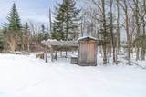 1173 Newark Pond Road - Photo 36