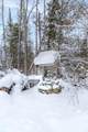 1173 Newark Pond Road - Photo 38