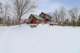 1173 Newark Pond Road - Photo 39