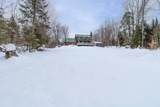 1173 Newark Pond Road - Photo 40