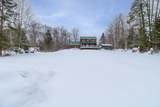 1173 Newark Pond Road - Photo 41