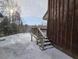 1173 Newark Pond Road - Photo 44