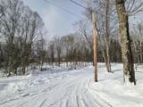1173 Newark Pond Road - Photo 45