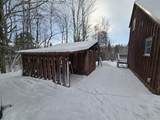 1173 Newark Pond Road - Photo 46