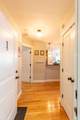 198 Islington Street - Photo 3