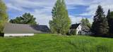518 Pine Hill Road - Photo 54