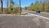 1185 Route 16 - Photo 2