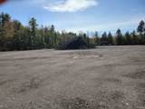 1185 Route 16 - Photo 5