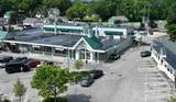 35 & 36 Center Street - Photo 12