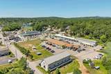 35 & 36 Center Street - Photo 30