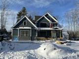 22 Deadreckoning Point - Photo 1