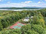22 Deadreckoning Point - Photo 10