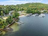 22 Deadreckoning Point - Photo 13