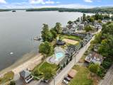22 Deadreckoning Point - Photo 15