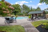 22 Deadreckoning Point - Photo 18