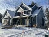 22 Deadreckoning Point - Photo 2