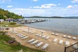 22 Deadreckoning Point - Photo 22