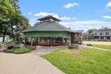 22 Deadreckoning Point - Photo 23