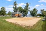 22 Deadreckoning Point - Photo 26