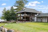 22 Deadreckoning Point - Photo 27