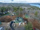 22 Deadreckoning Point - Photo 4