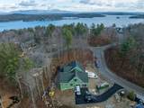 22 Deadreckoning Point - Photo 5
