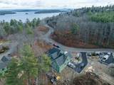 22 Deadreckoning Point - Photo 6