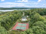22 Deadreckoning Point - Photo 9
