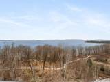 125 Cambrian Way - Photo 22