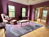 16 Washington Street - Photo 10