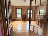 16 Washington Street - Photo 11